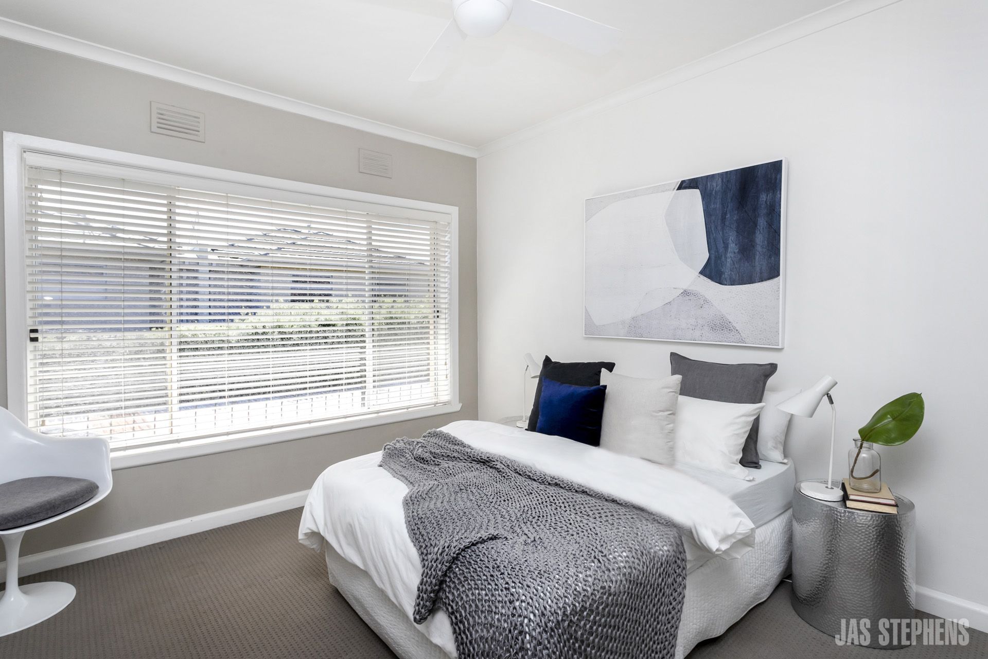 4/47 Marion Street Altona North VIC, Altona North - Thumbnail 8