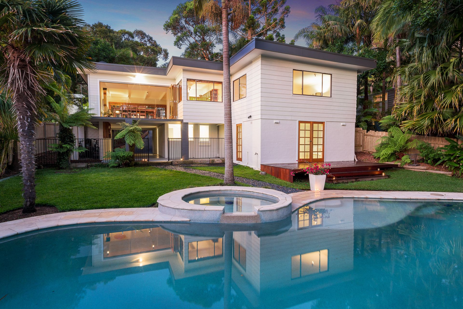 2 Coral Close Avalon NSW, Avalon - Thumbnail 4