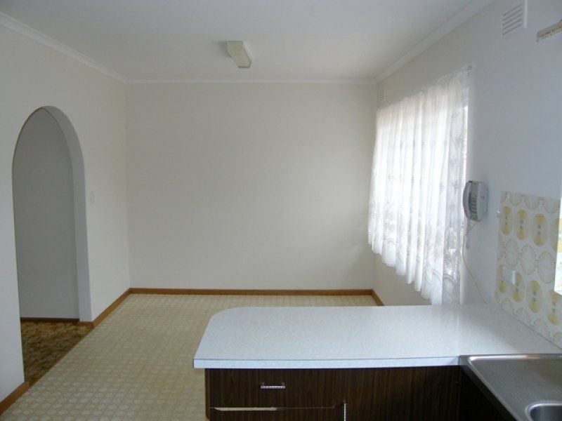2/19 Gordon Street MOUNT GAMBIER SA, Mount Gambier - Thumbnail 6