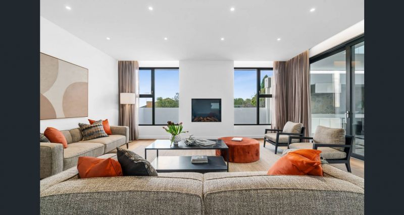 41 Ellsa Street, Balwyn North - Thumbnail 3