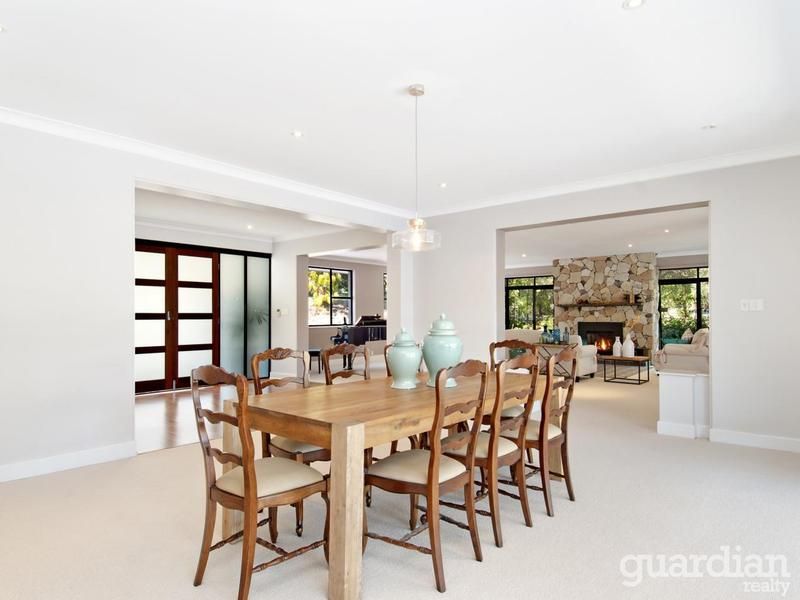 13 Emperor Place, Kenthurst - Thumbnail 7