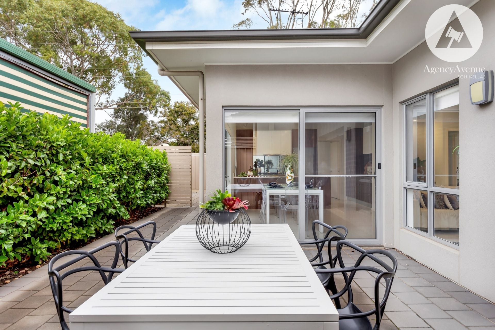 15 Sixth Avenue, Warradale - Thumbnail 3
