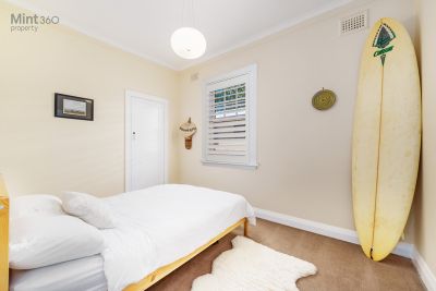 3/2A Bradley Street, Randwick