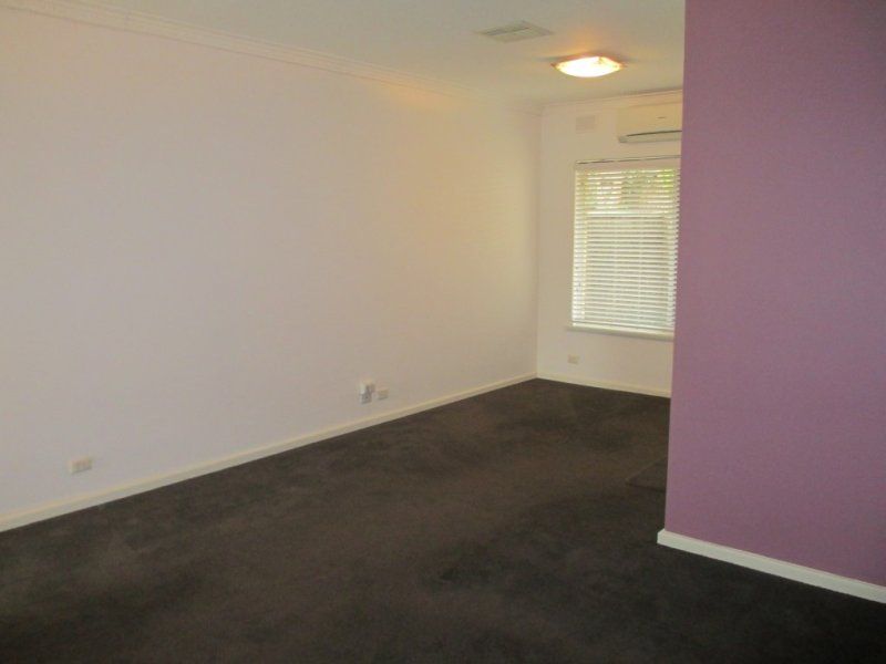 4/432 Magill Road Kensington Gardens 5068