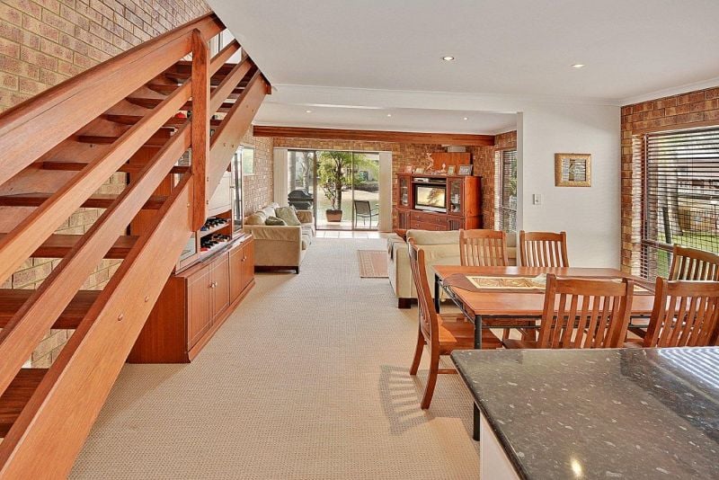 3/14 Woomba Place Mooloolaba QLD, Mooloolaba - Thumbnail 3