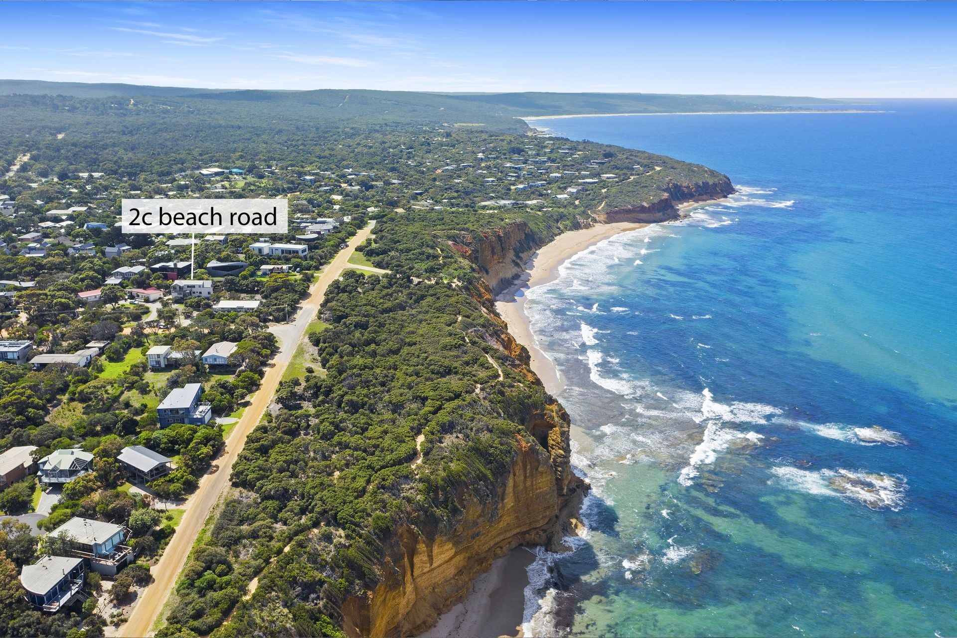 2c Beach Road, Aireys Inlet - Thumbnail 3