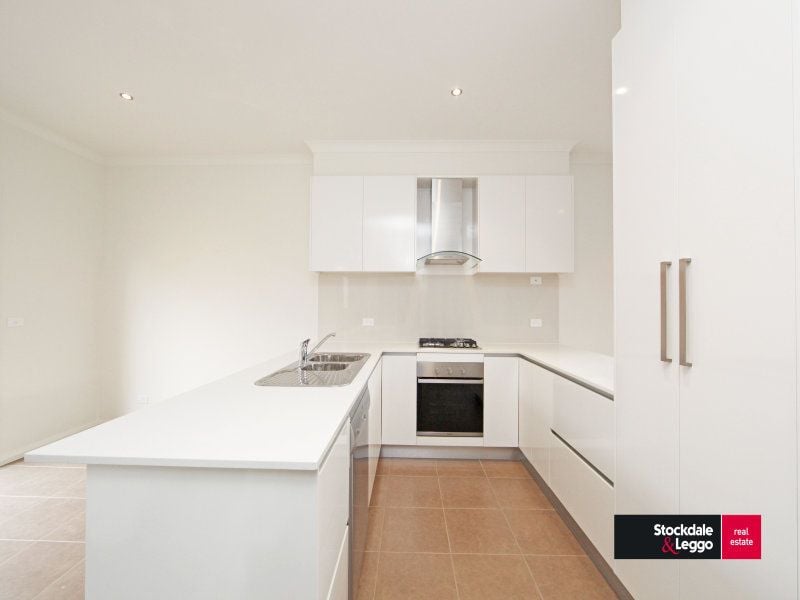 4/71 Reid Street SOUTH MORANG, South Morang - Thumbnail 6