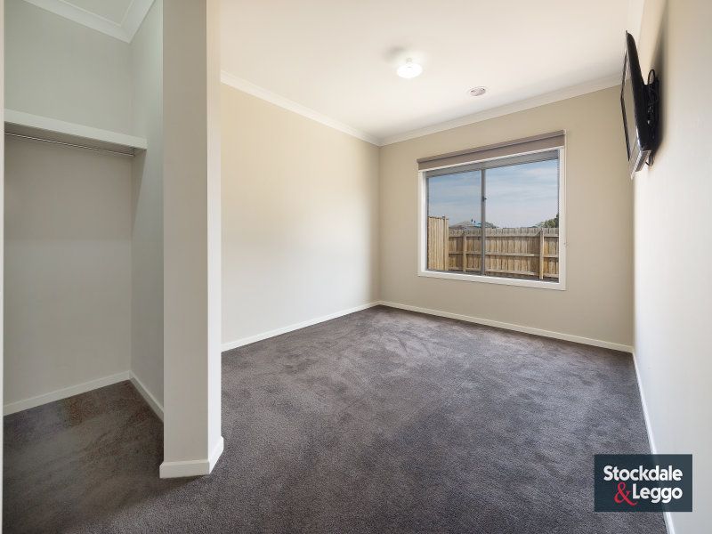 SOUTH MORANG, South Morang - Thumbnail 7