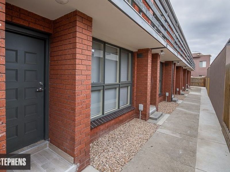 5/42 Hobbs Street Seddon VIC, Seddon - Thumbnail 2
