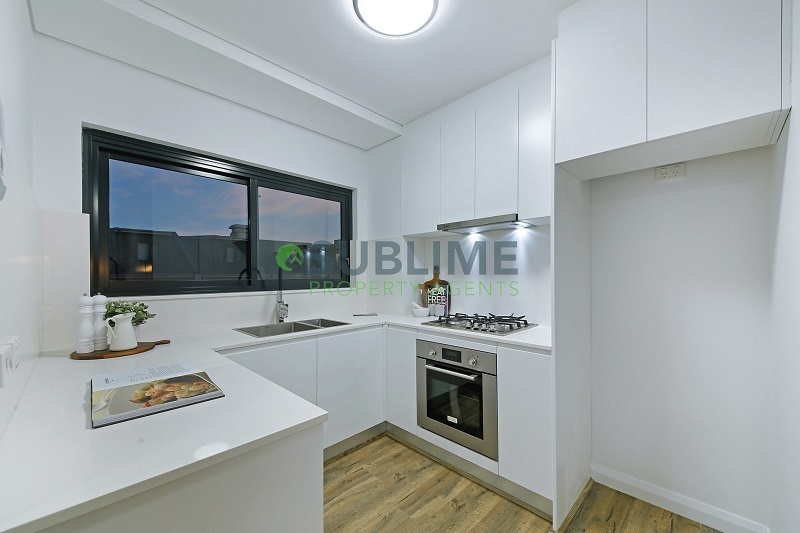 16/84 Princes Hwy, ST PETERS, St Peters - Thumbnail 8
