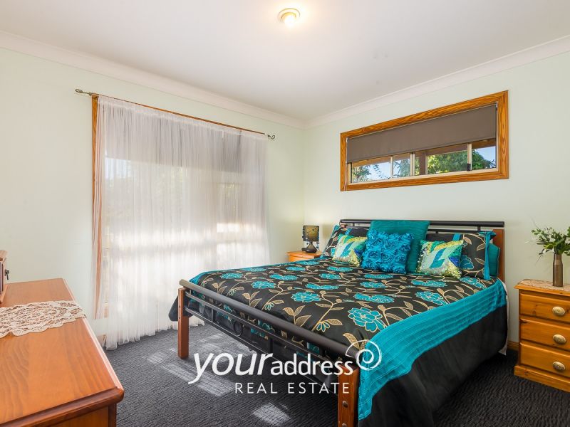 Real Estate For Sale 6165 Lyon Drive New Beith , QLD