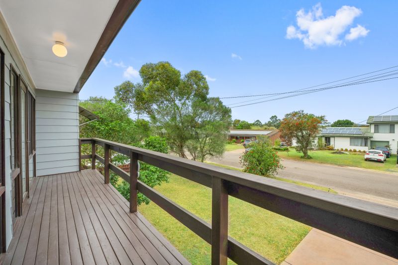 Real Estate For Sale 9 Trenchard Street Heddon Greta , NSW