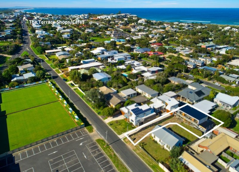26B Lelean St Ocean Grove VIC, Ocean Grove - Thumbnail 7