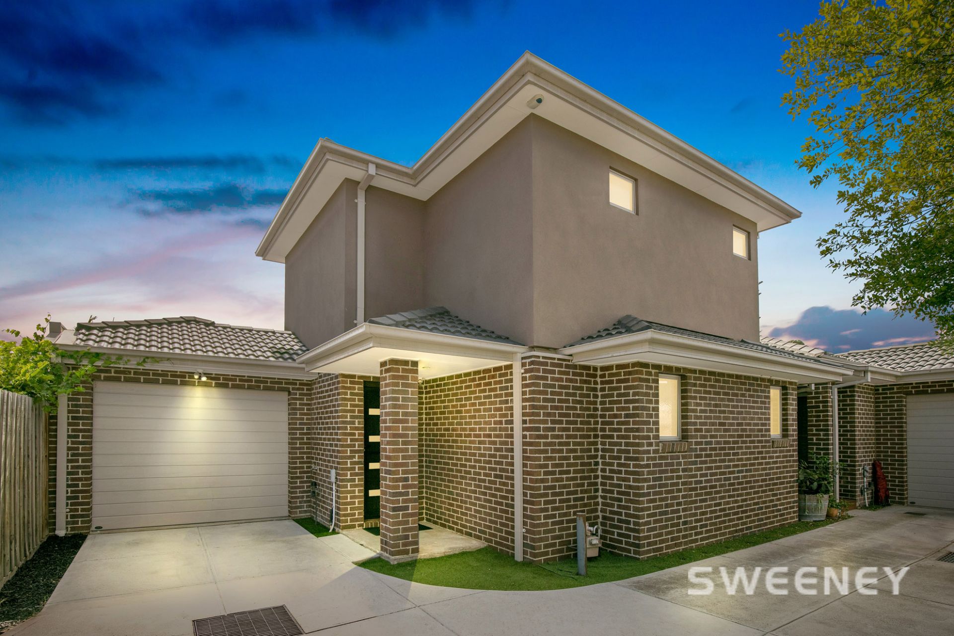 2/24 Jeffrey Avenue, Altona North - Thumbnail 4