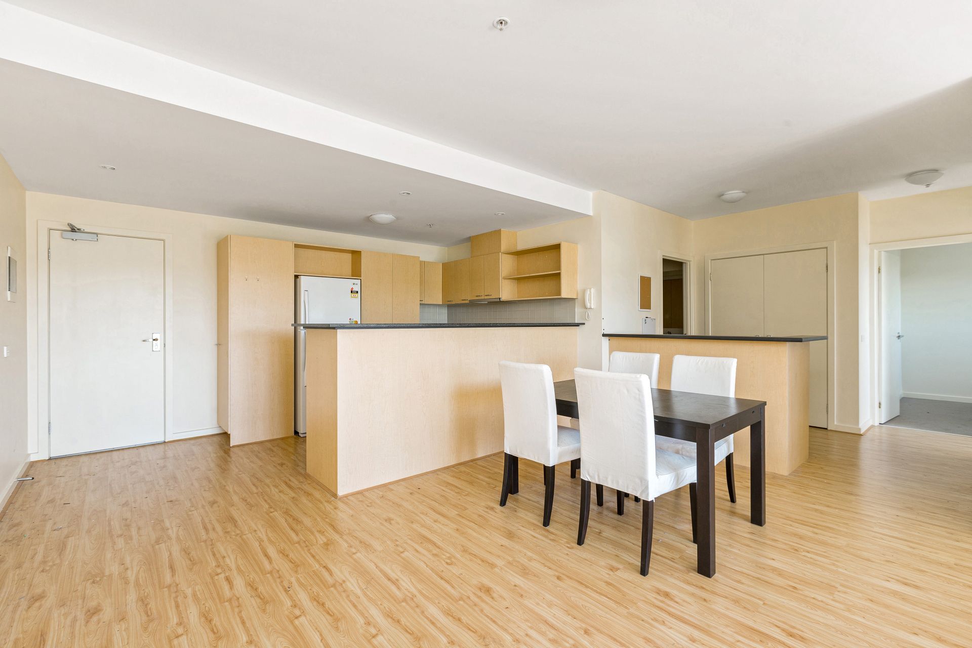 38/1 Gatehouse Drive, Kensington - Thumbnail 7