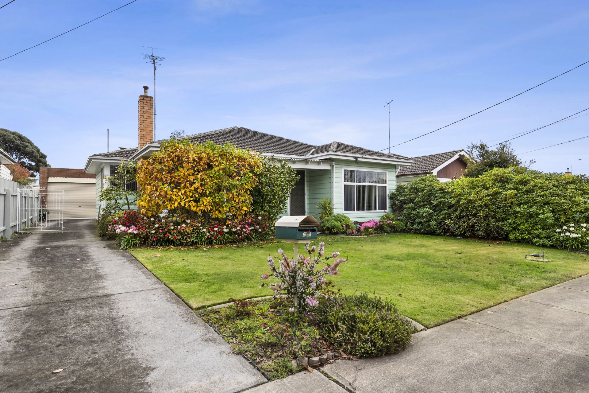 3 Pevensey Street, Wendouree, Wendouree, Wendouree - Thumbnail 2