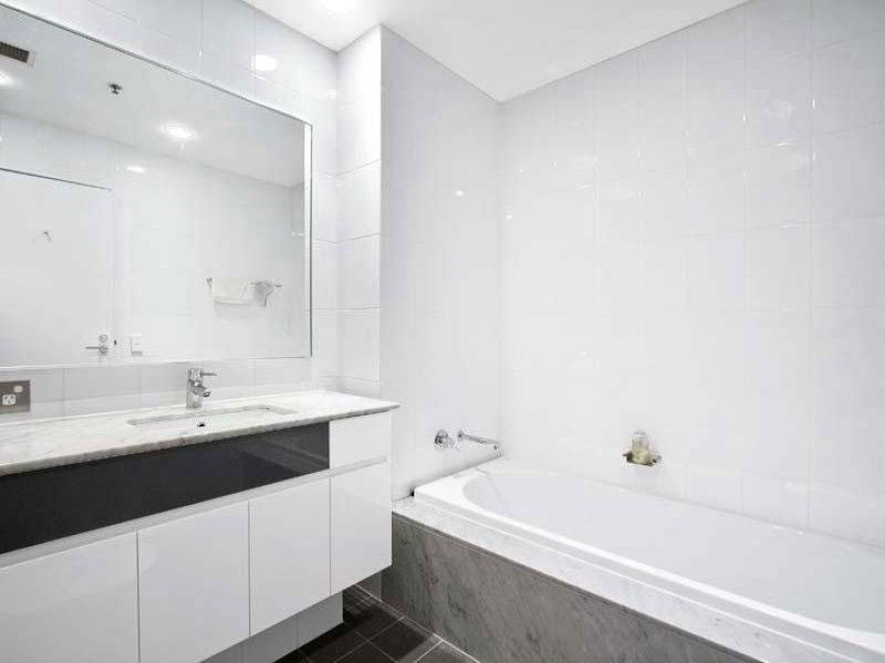 308/9 Railway Street CHATSWOOD NSW, Chatswood - Thumbnail 4