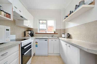 1/93 St Thomas Street Clovelly NSW, Clovelly - Thumbnail 4