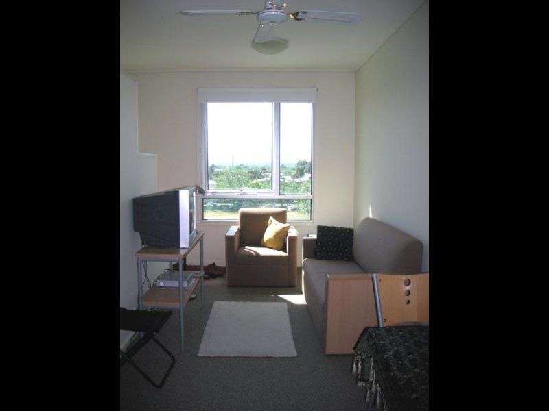 6304/570 Lygon Street CARLTON VIC, Carlton - Thumbnail 3