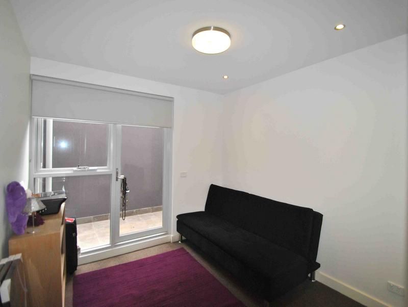 4/464 Hawthorn Road, Caulfield South - Thumbnail 7