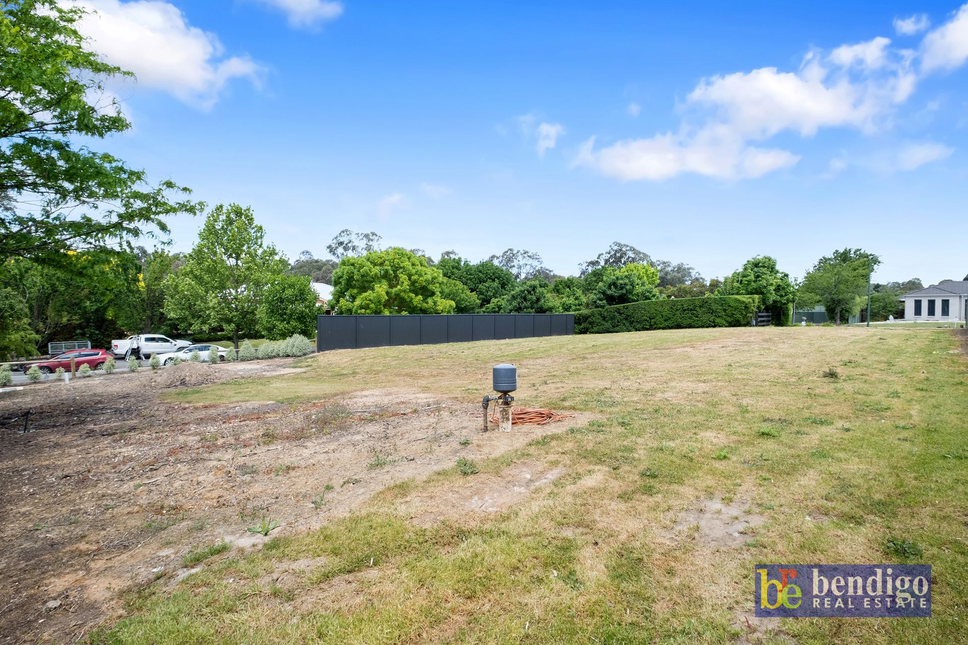 6A Clarendon Close, Strathfieldsaye Bendigo Real Estate