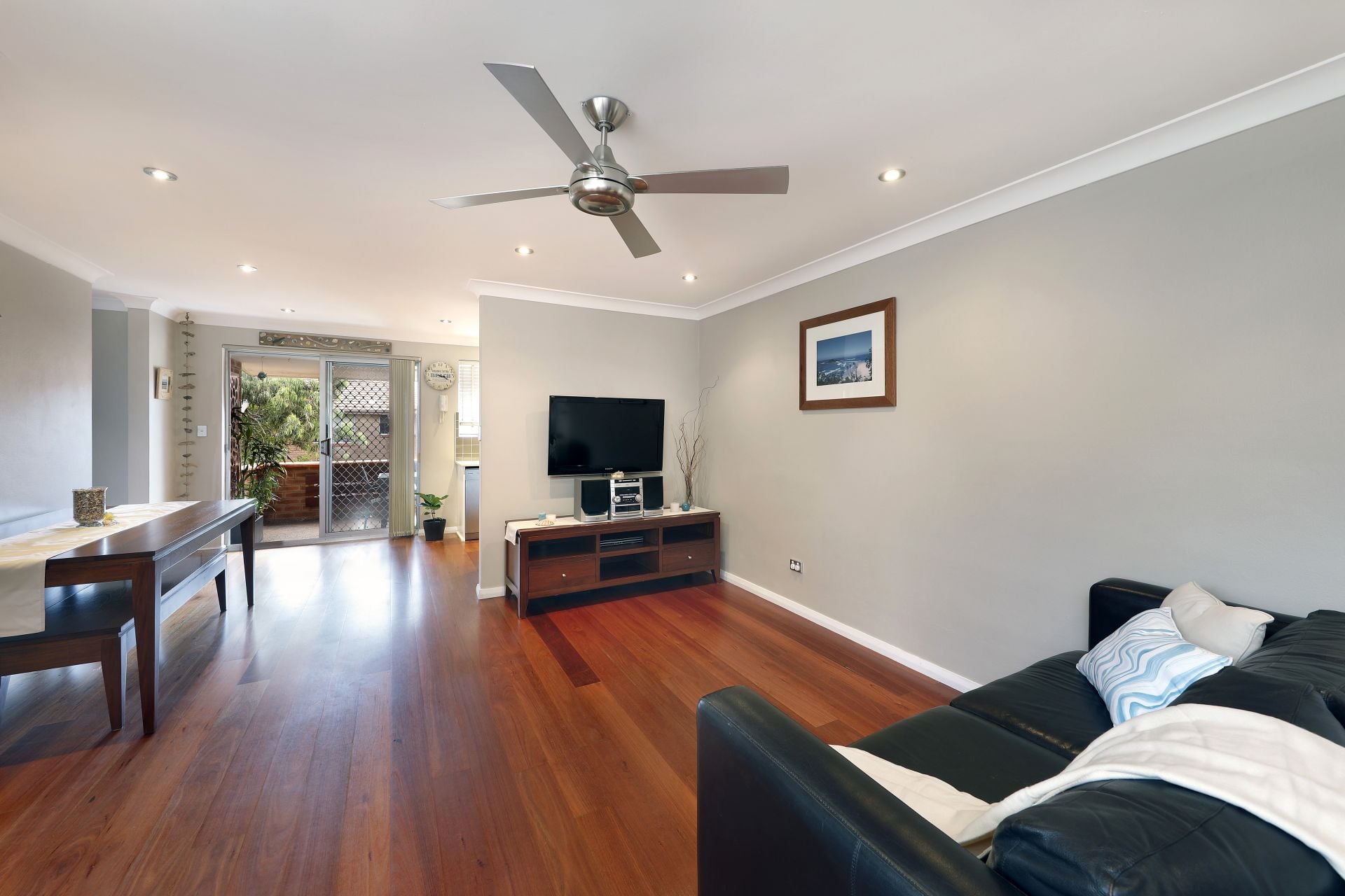 24/19-21 Miranda Road, Miranda, Miranda - Thumbnail 4
