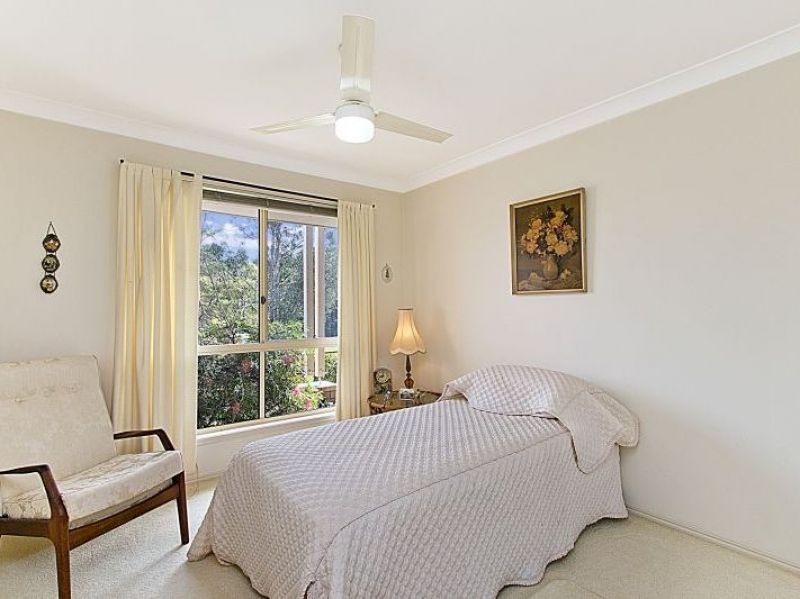 2/7 Kildare Drive BANORA POINT NSW, Banora Point - Thumbnail 8