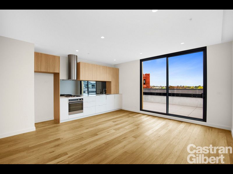 305/439 Bay Street, Brighton - Thumbnail 2