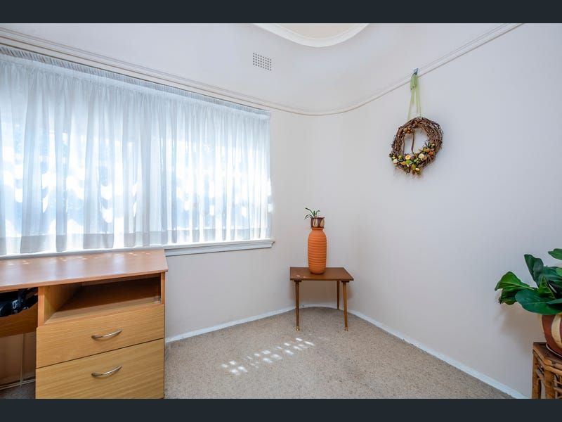Private Rental 10/10 Belmore St, Burwood, NSW 2134