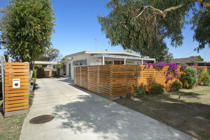 3 Lowe Street Ocean Grove VIC, Ocean Grove - Thumbnail 8