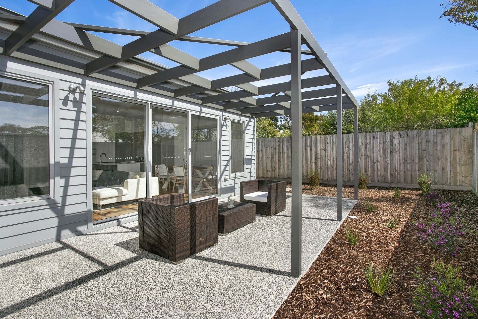 107A Draper Street Ocean Grove VIC, Ocean Grove - Thumbnail 8