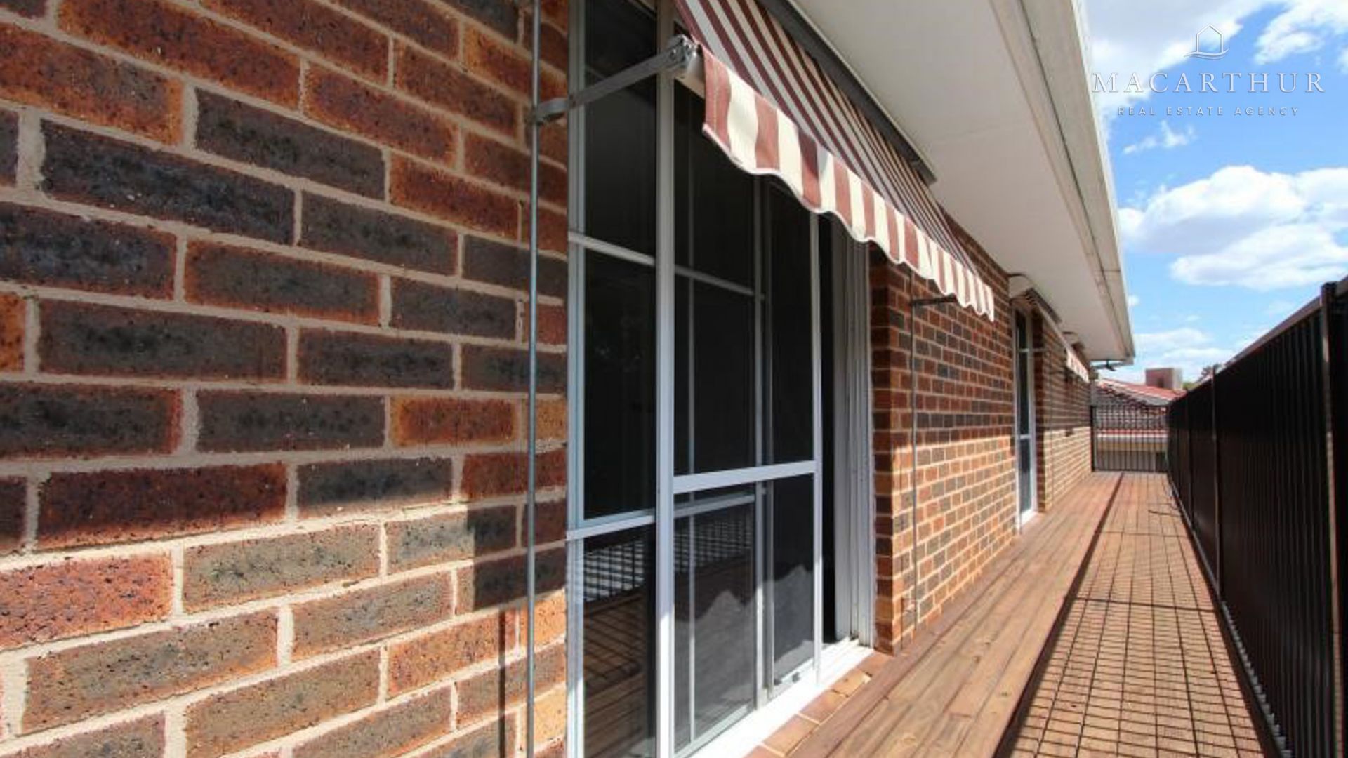 22 Missouri Avenue, Tolland Macarthur Real Estate Agency