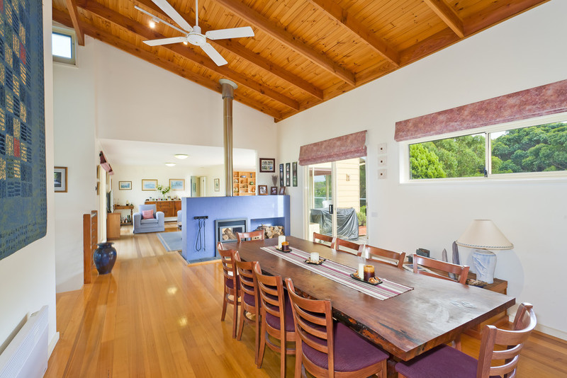 460 Great Ocean Road, Apollo Bay, VIC, Apollo Bay - Thumbnail 6