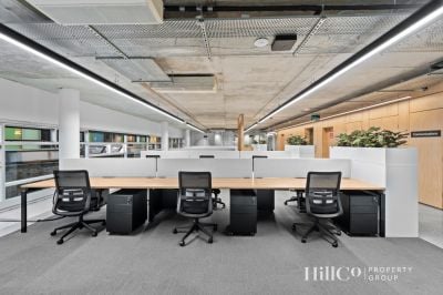 Level 5/8 Hill Street, Surry Hills