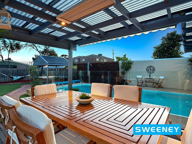13 Robin Street, Altona - Thumbnail 7