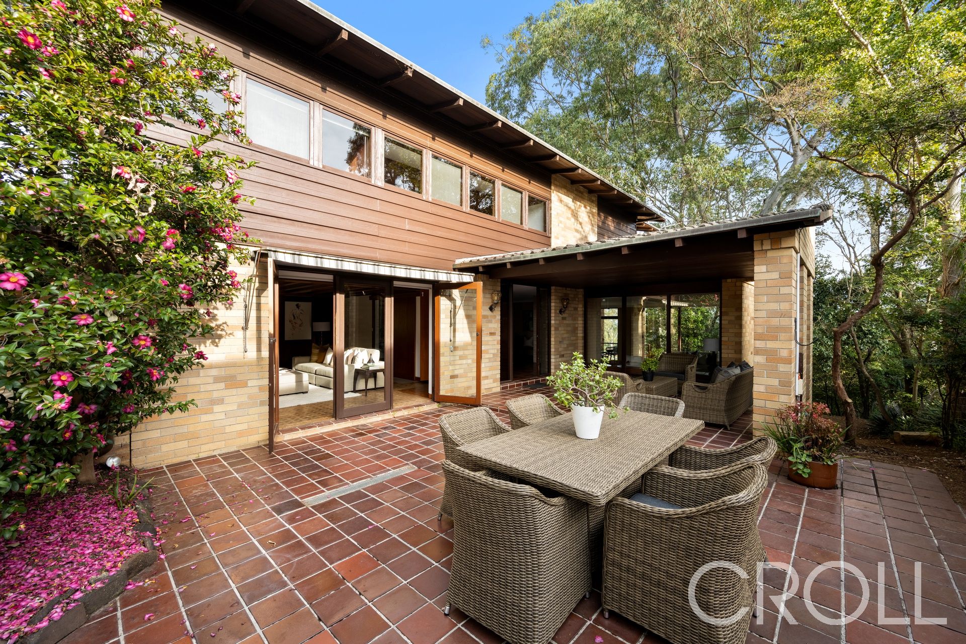 57 Castle Hill Road WEST PENNANT HILLS NSW, Hills - Thumbnail 4