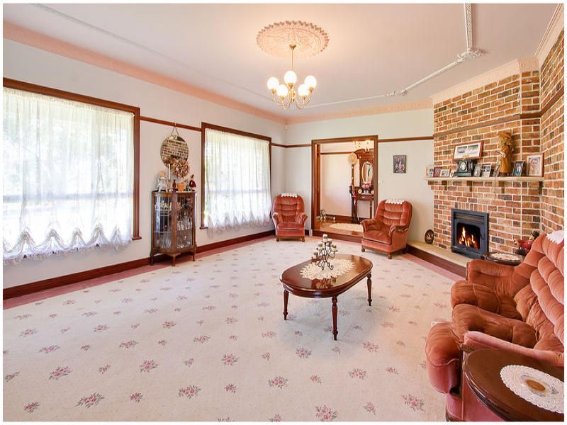 27 Titas Road, East Kurrajong - Thumbnail 4