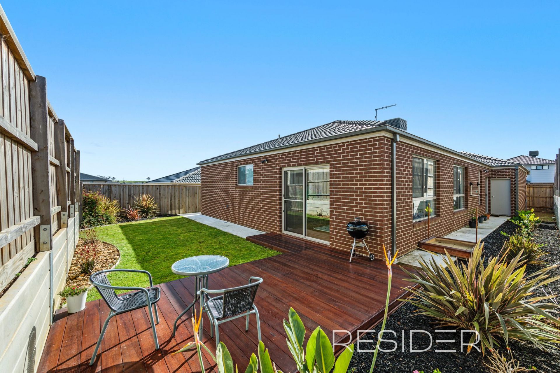 7 Godwin Street Mernda, Mernda - Thumbnail 2