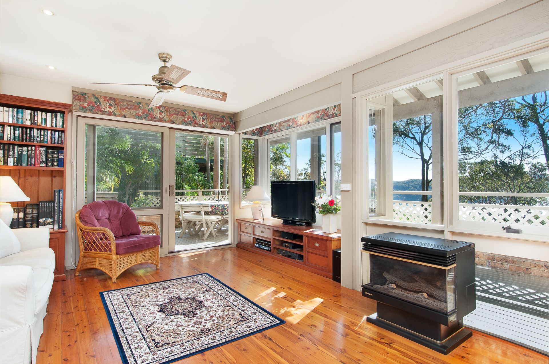 17 Loombah Street Newport NSW 2106, Newport - Thumbnail 2