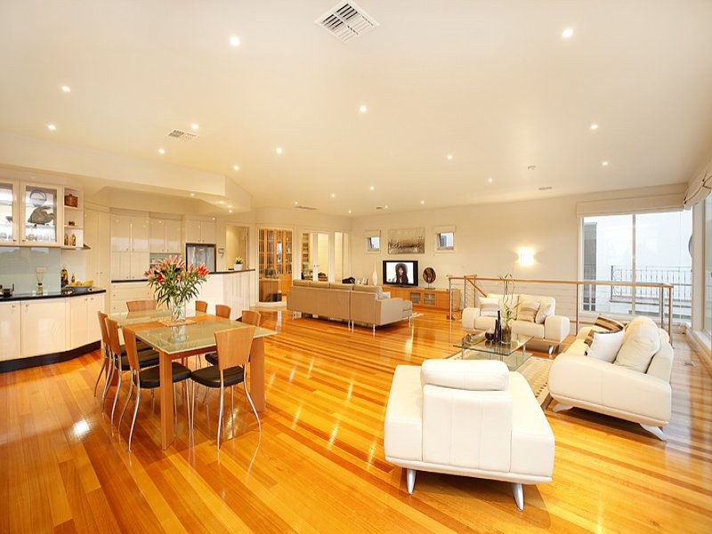 11 Davies Street, Altona - Thumbnail 3