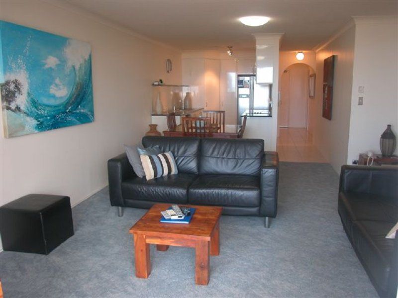 203 Cnr Coyne Street & Musgrave Street KIRRA QLD, Kirra - Thumbnail 3