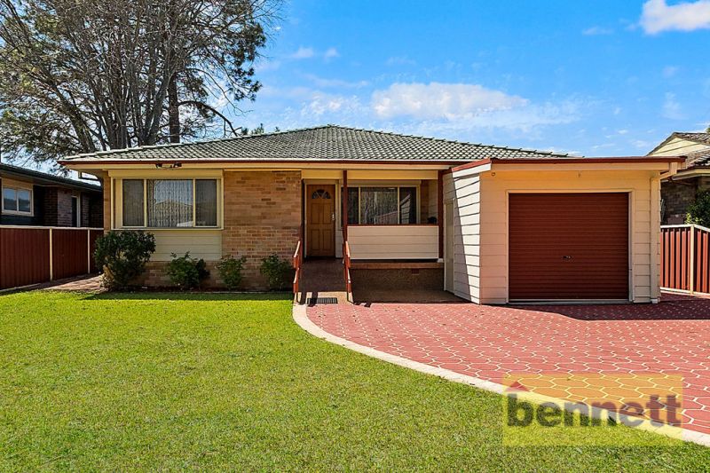 63 Hereford Street, Richmond - Thumbnail 3