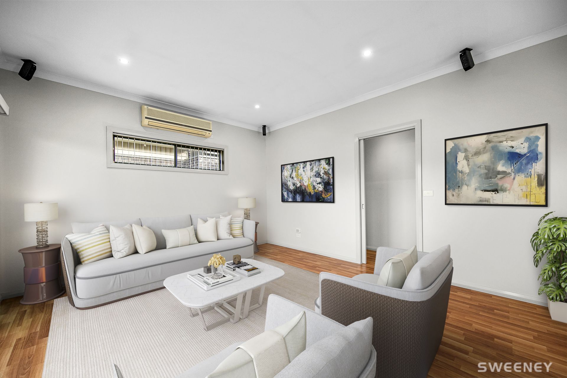 2/295 Blackshaws Road, Altona North - Thumbnail 6