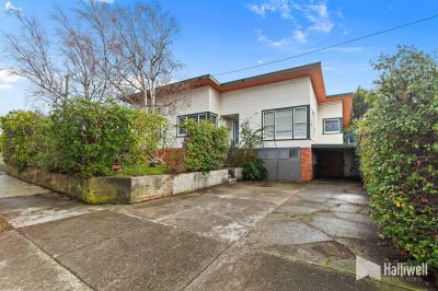 3
 
 
 
  
 
 
 1
 
 
 
  
 
 
 3
 
 
 
 
 
 
 
 28 Middle Road, Devonport TAS 7310, Devonport - Thumbnail 5