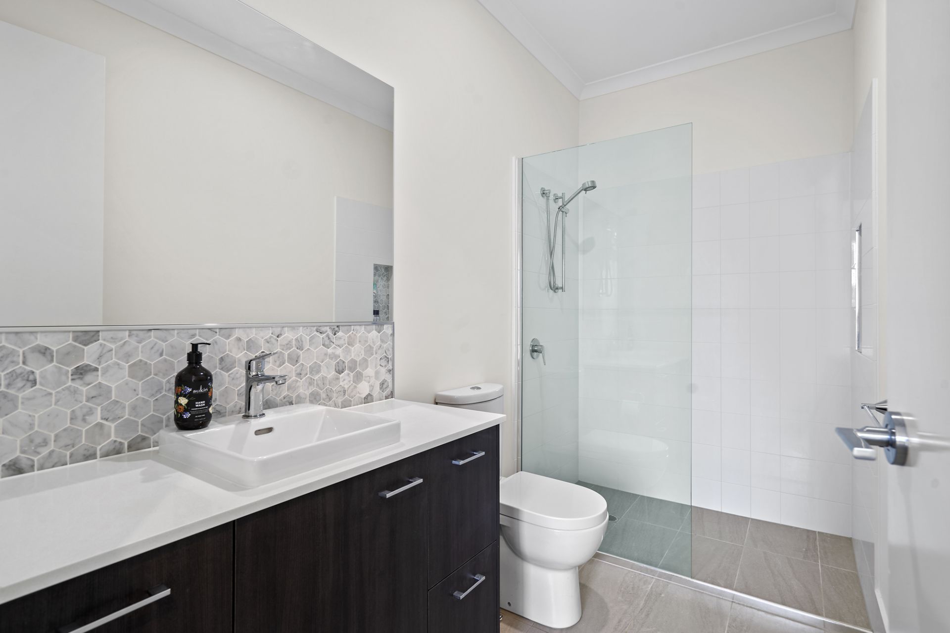 216 Tide Avenue Maroochydore QLD, Maroochydore - Thumbnail 7