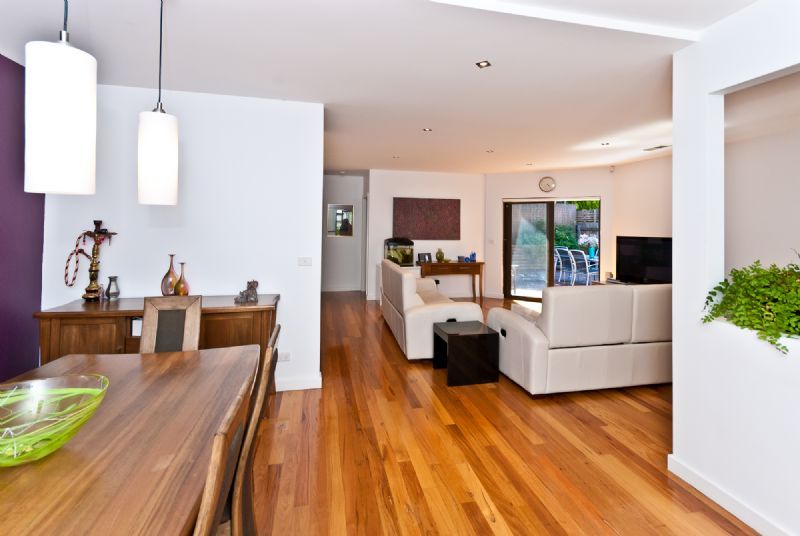 2/17 Hotham Street, Seddon - Thumbnail 5