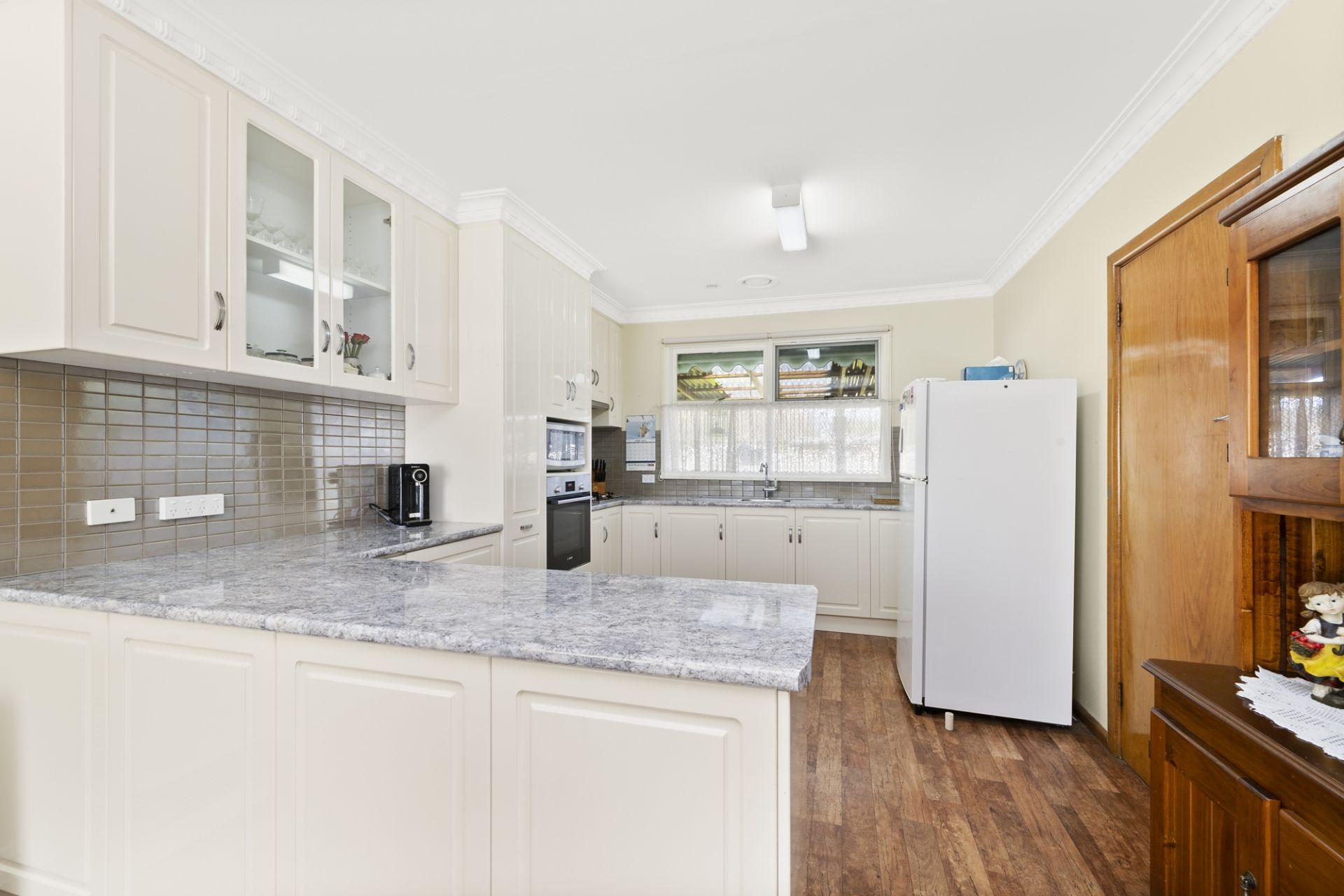 317 Dowling Street, Wendouree, Wendouree - Thumbnail 8