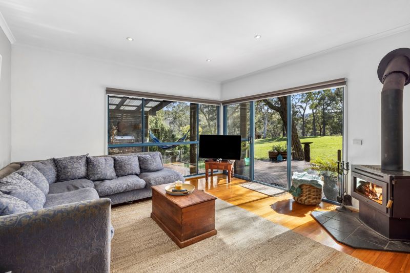 2/12 Lascelles Terrace, Lorne, VIC, Lorne - Thumbnail 3