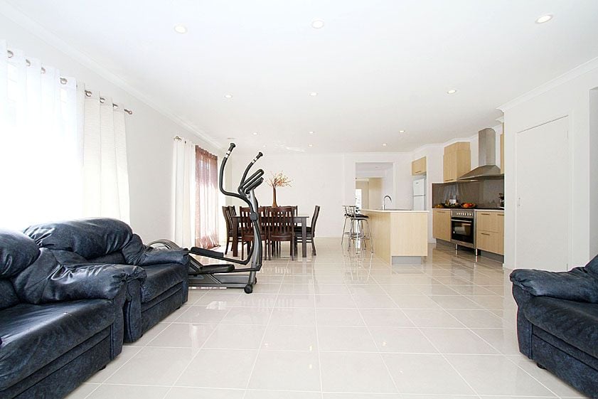 FOUR BEDROOM, FAMILY FAVOURITE!