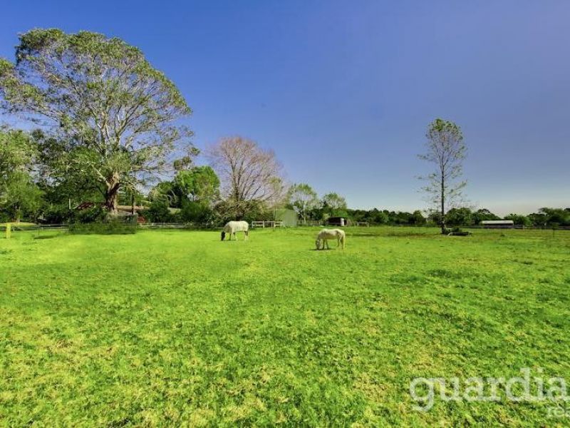 71 Pitt Town Road, Kenthurst - Thumbnail 6